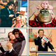 Some of the once-obscure TV shows that a majority of today's Americans can easily identify.